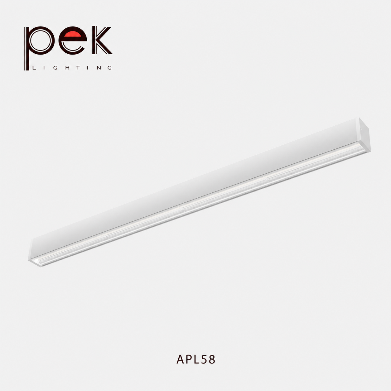 APPLINE58,PEK,APL