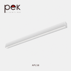 APPLINE58,PEK,APL