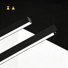 APPLINE10095  ➔,Commercial LED Linear Lights Manufacturer - PEK,APPLINE100