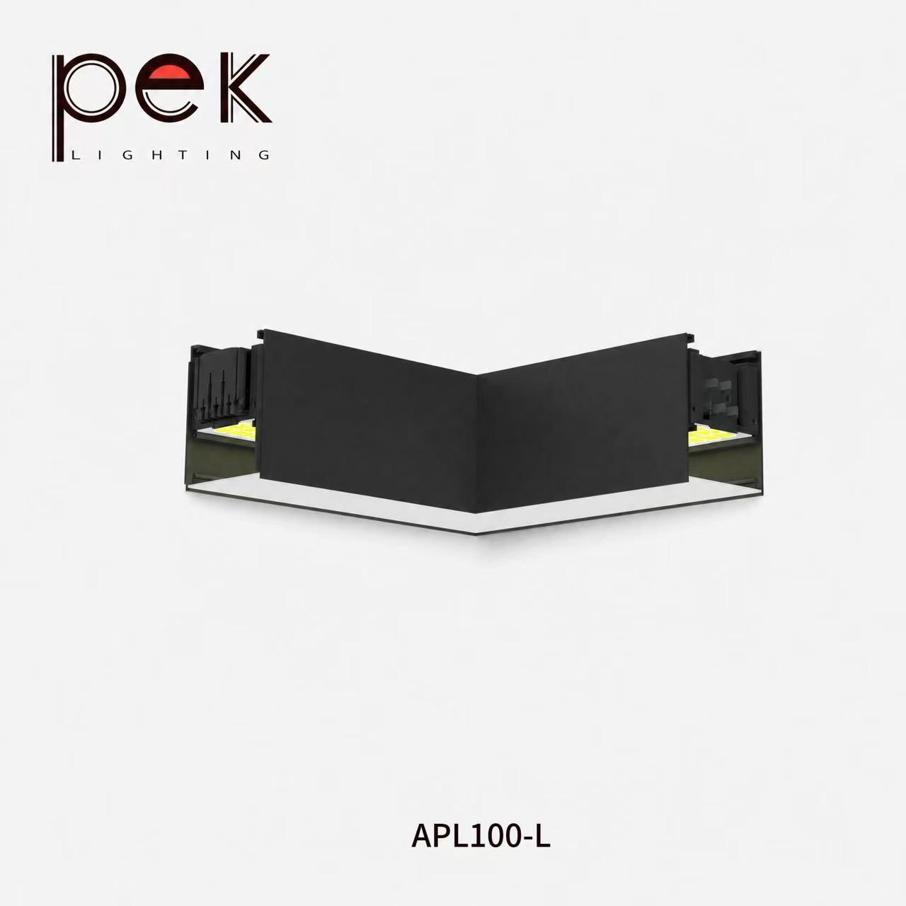 APPLINE100,PEK,APPLINE100