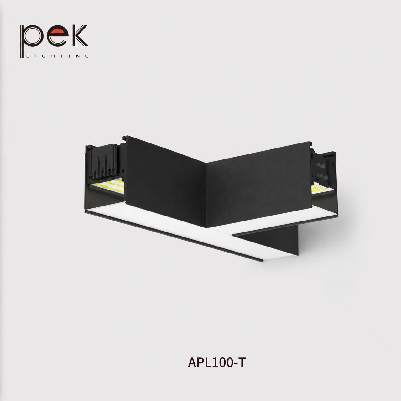 APPLINE100,PEK,APPLINE100