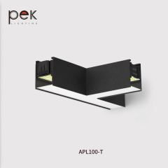 APPLINE100,PEK,APPLINE100