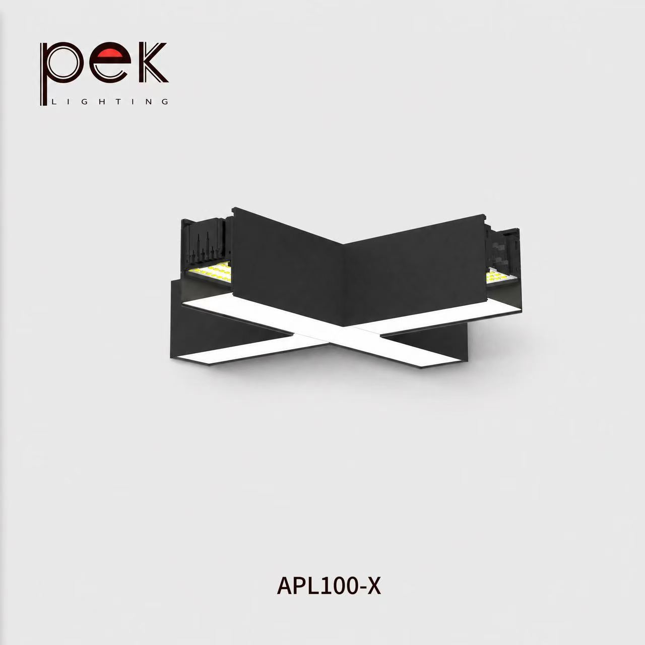 APPLINE100,PEK,APPLINE100