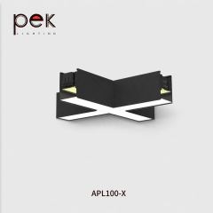 APPLINE100,PEK,APPLINE100