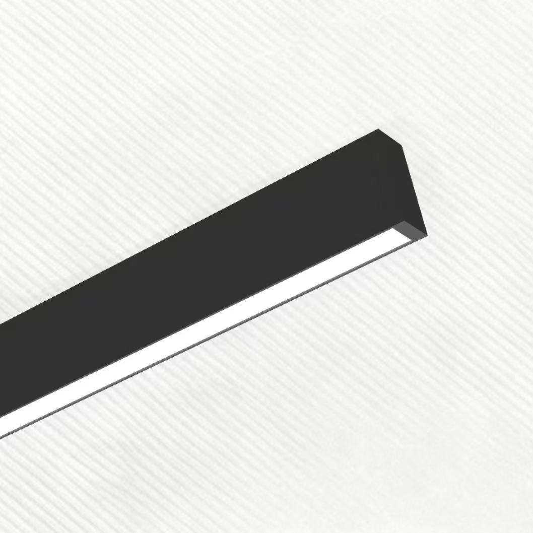 APPLINE5874 Opal➔,Commercial LED Linear Lights Manufacturer - PEK,APPLINE5874 Opal➔
