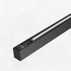 APPLINE5874 UP lighting➔,Commercial LED Linear Lights Manufacturer - PEK,APPLINE5874 Louver➔