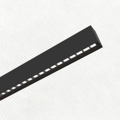 APPLINE5874 Louver➔,Commercial LED Linear Lights Manufacturer - PEK,APPLINE5874 Louver➔