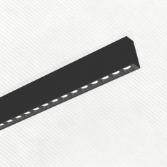 APPLINE 3575   Louver F➔,Commercial LED Linear Lights Manufacturer - PEK,APPLINE 3575   Louver F➔