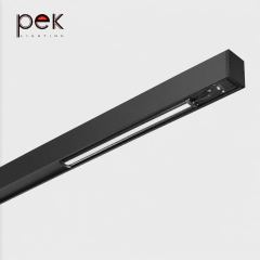APPLINE58,PEK,APL