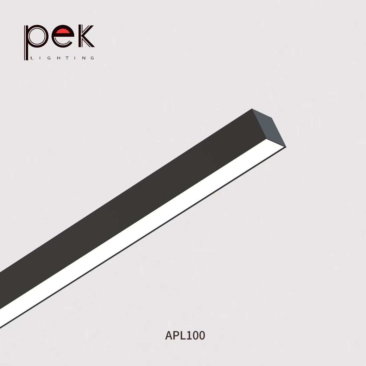 APPLINE100,PEK,APPLINE100