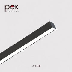 APPLINE100,PEK,APPLINE100