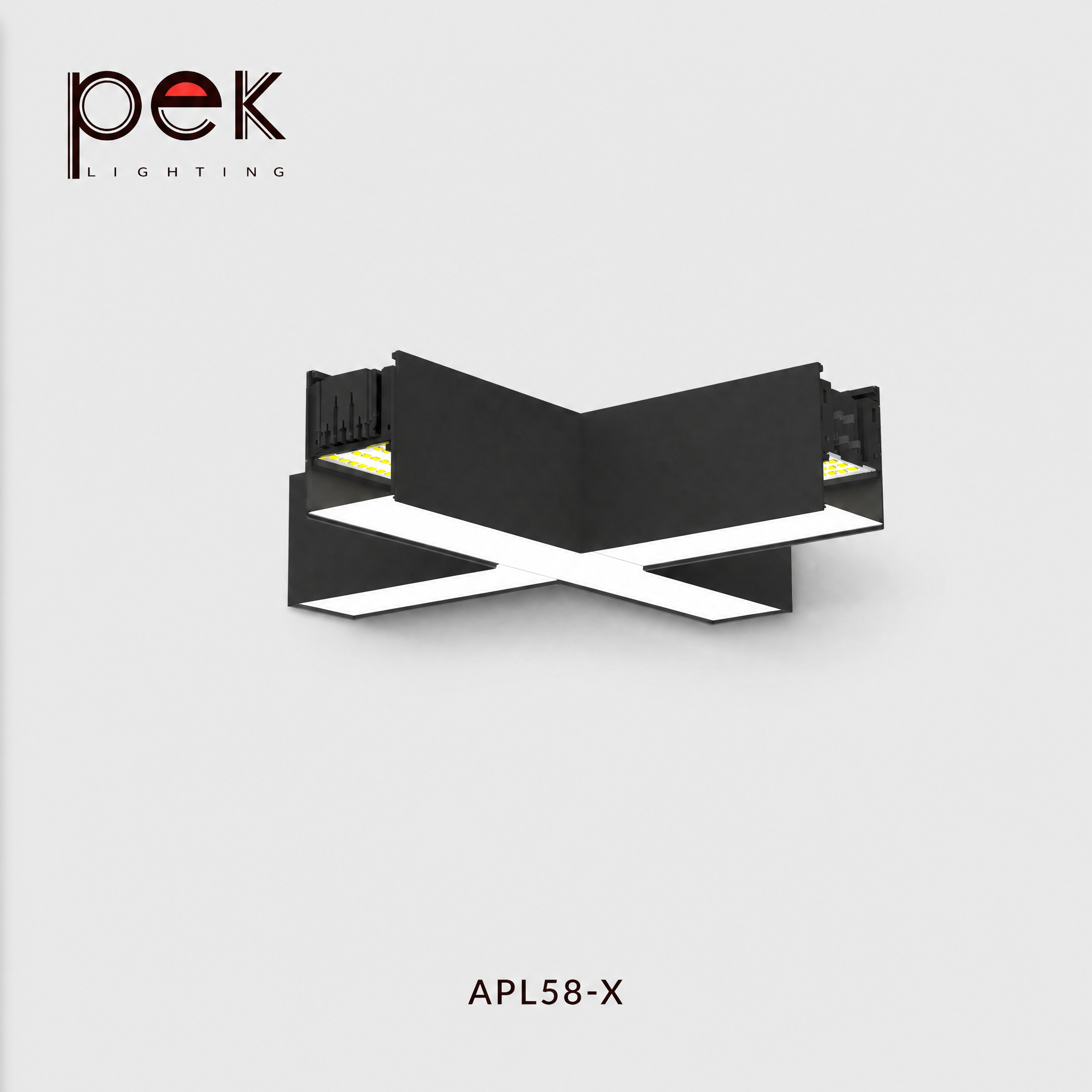 APL58,PEK,APL