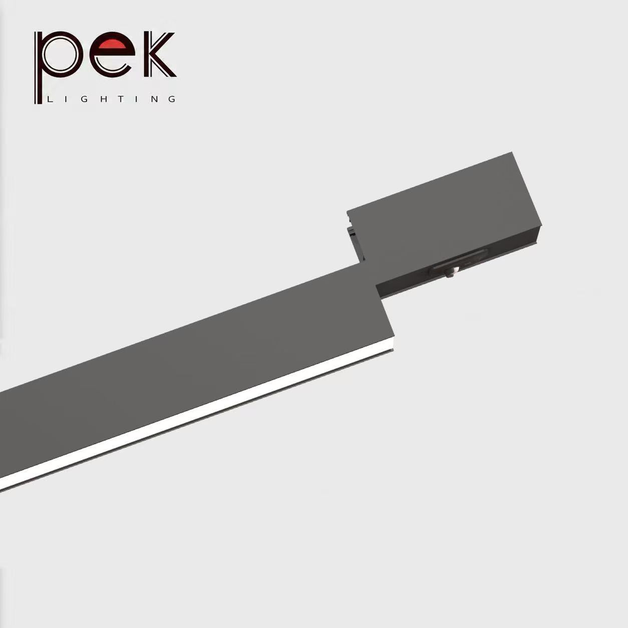 APPLINE58,PEK,APL
