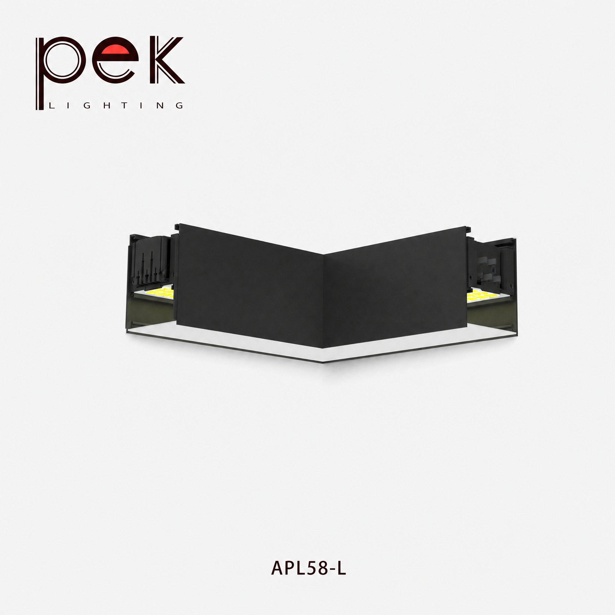 APL58,PEK,APL