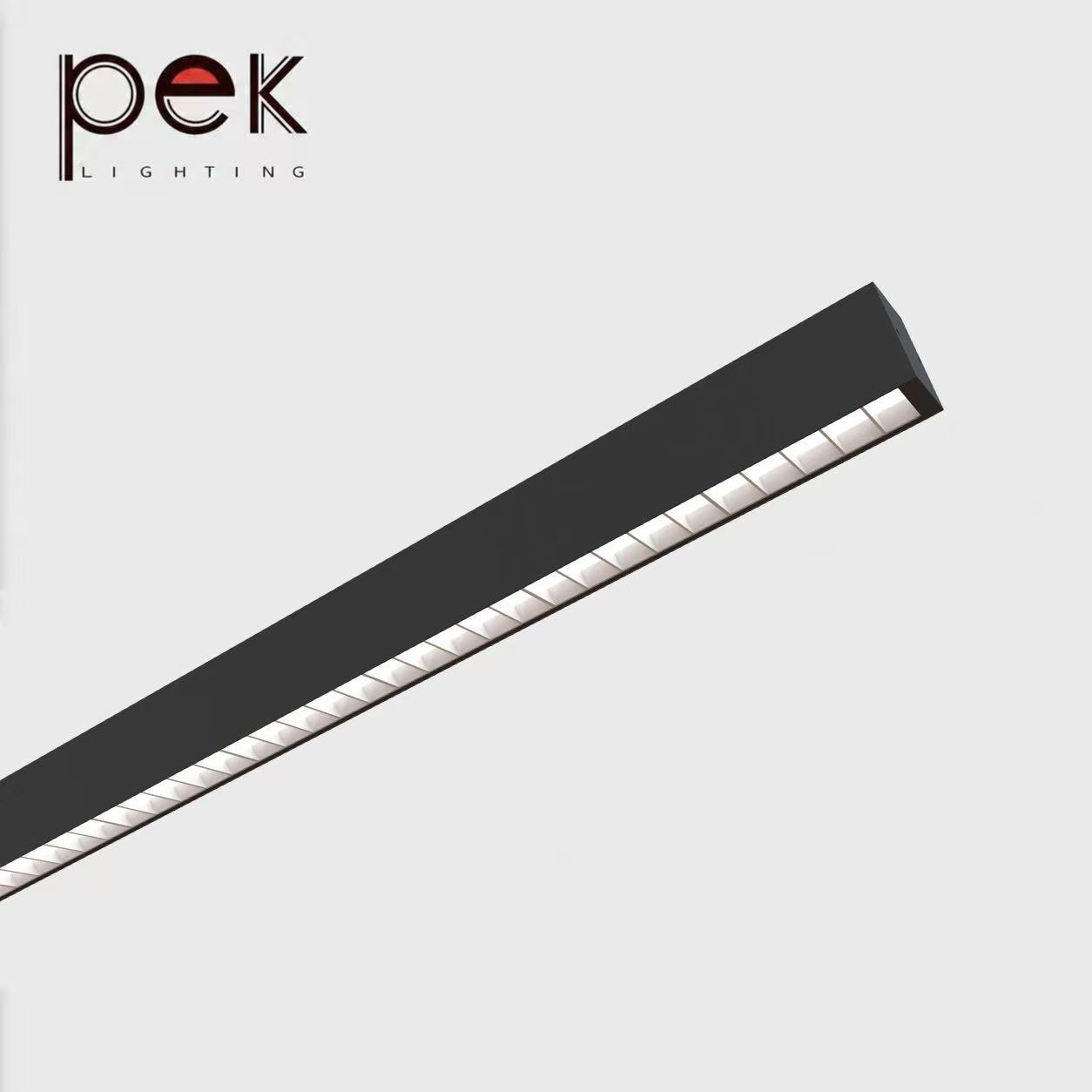 APPLINE58,PEK,APL