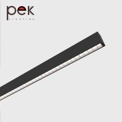 APPLINE58,PEK,APL