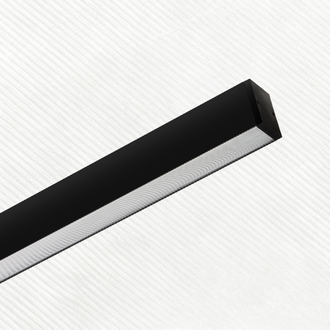 APPLINE5874 Prismatic ➔,Commercial LED Linear Lights Manufacturer - PEK,APPLINE5874 Prismatic ➔