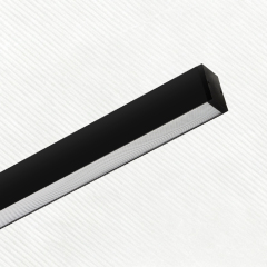 APPLINE5874 Prismatic ➔,Commercial LED Linear Lights Manufacturer - PEK,APPLINE5874 Prismatic ➔