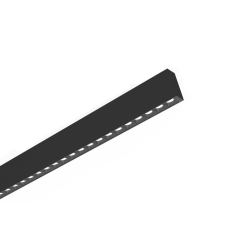 APPLINE 3575   Louver F,Commercial LED Linear Lights Manufacturer - PEK,APPLINE 3575   Louver F➔
