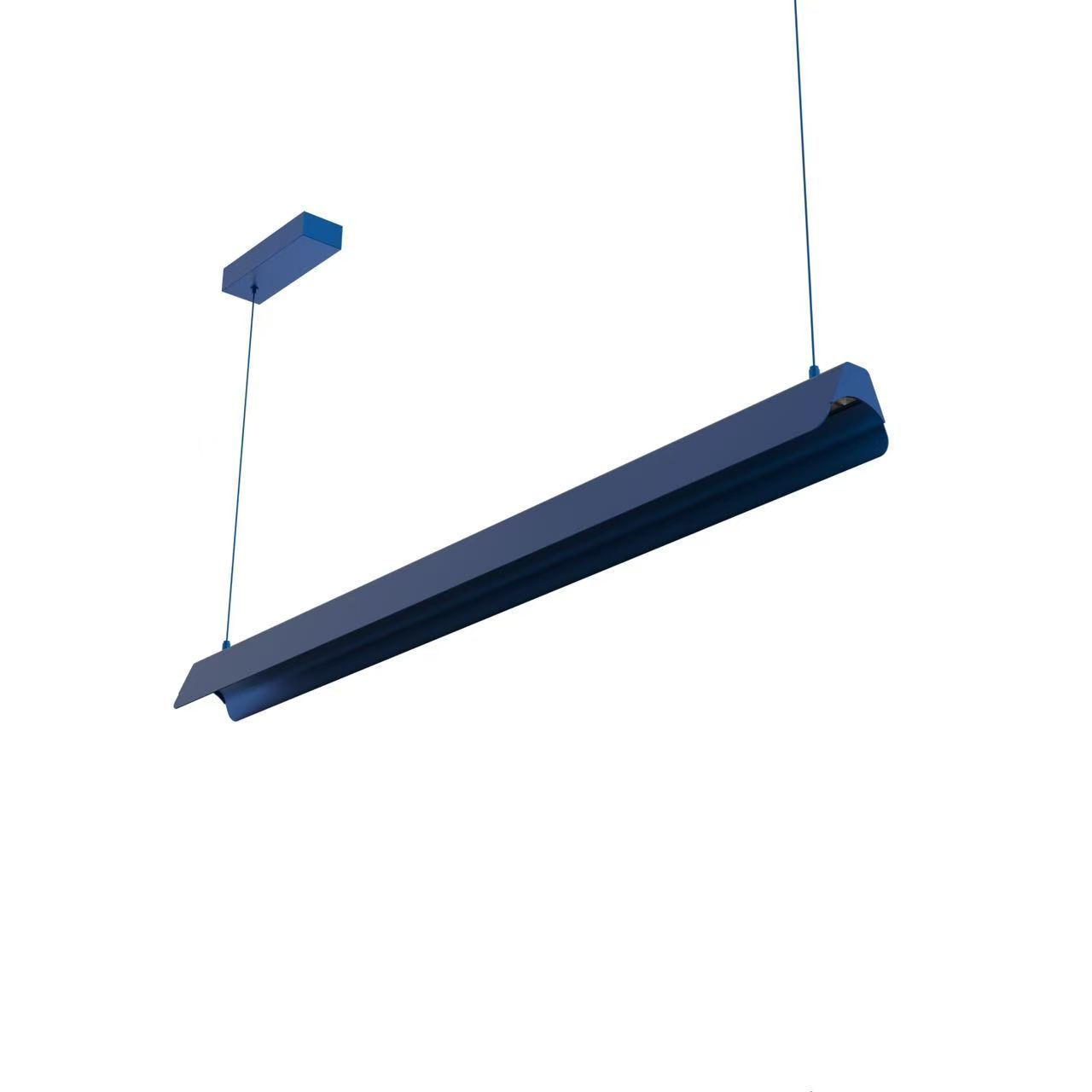Mupline,Commercial LED Linear Lights Manufacturer - PEK,Mupline