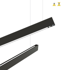 APPLINE 3575,Commercial LED Linear Lights Manufacturer - PEK,APL35