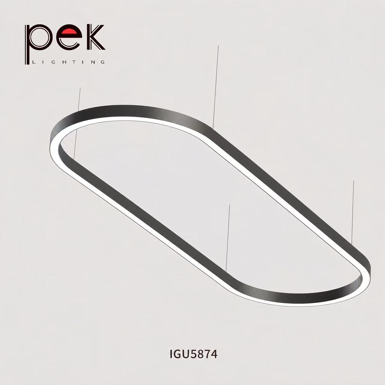 IGU58,PEK,IGU58