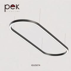 IGU58,PEK,IGU58