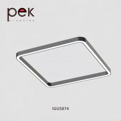 IGU58,PEK,IGU58