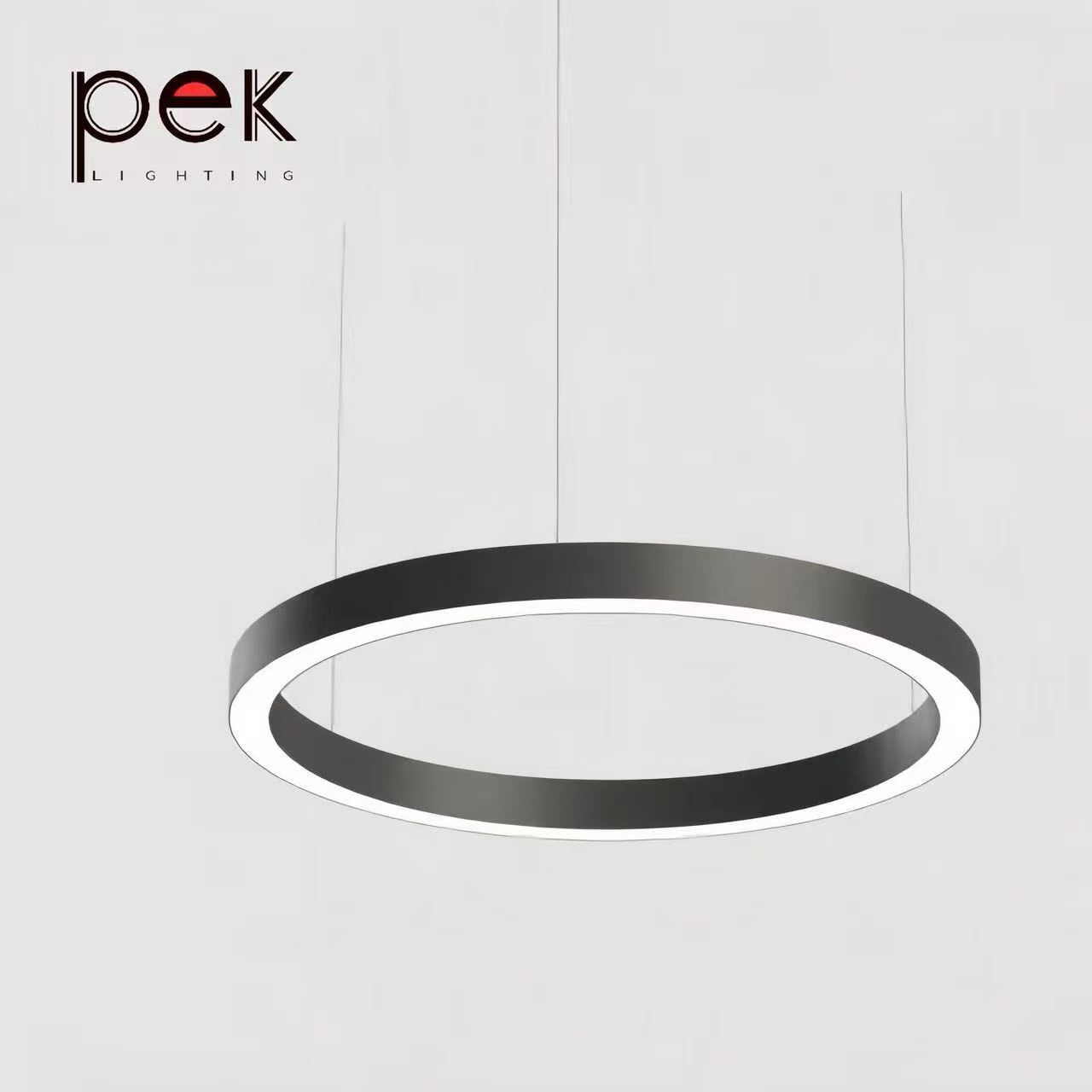IGU58,PEK,IGU58
