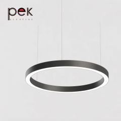 IGU58,PEK,IGU58