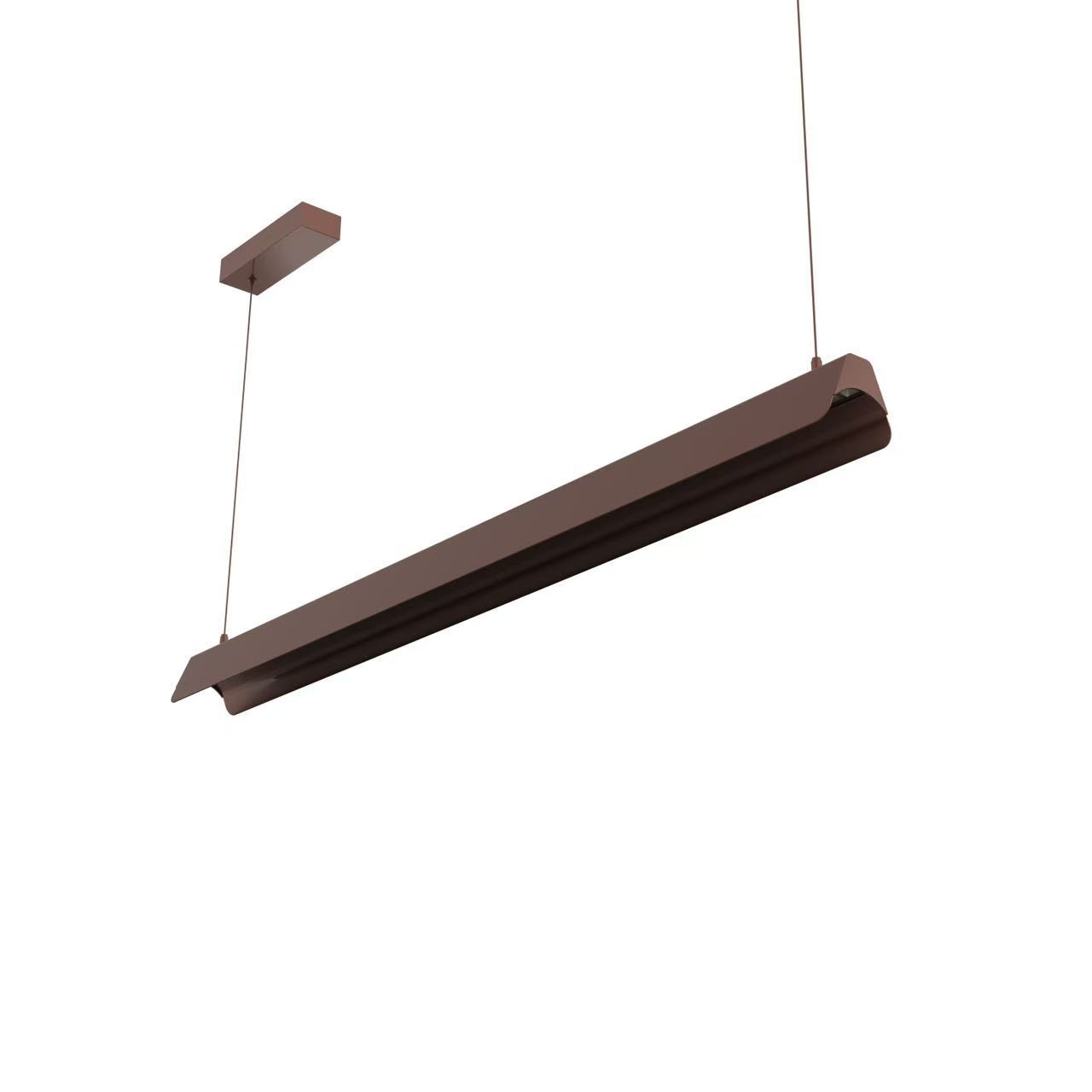 Mupline,Commercial LED Linear Lights Manufacturer - PEK,Mupline