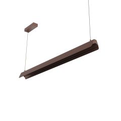 Mupline,Commercial LED Linear Lights Manufacturer - PEK,Mupline