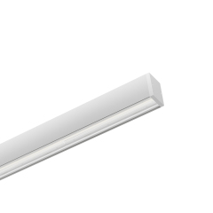 APPLINE5874 Asymmetric,Commercial LED Linear Lights Manufacturer - PEK,APPLINE5874 Asymmetric ➔