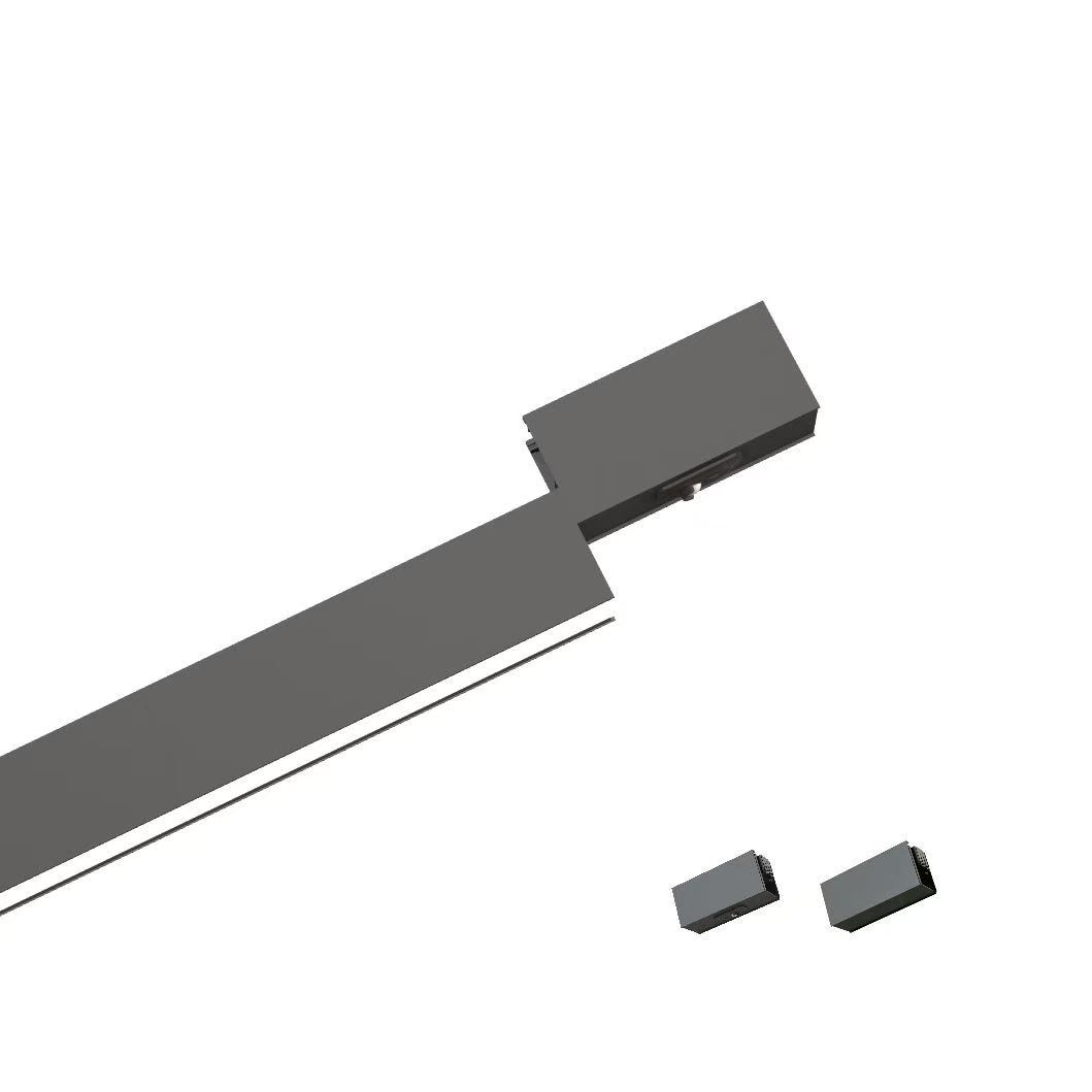 APPLINE,Commercial LED Linear Lights Manufacturer - PEK,APPLINE