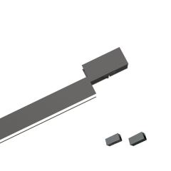 APPLINE,Commercial LED Linear Lights Manufacturer - PEK,APPLINE