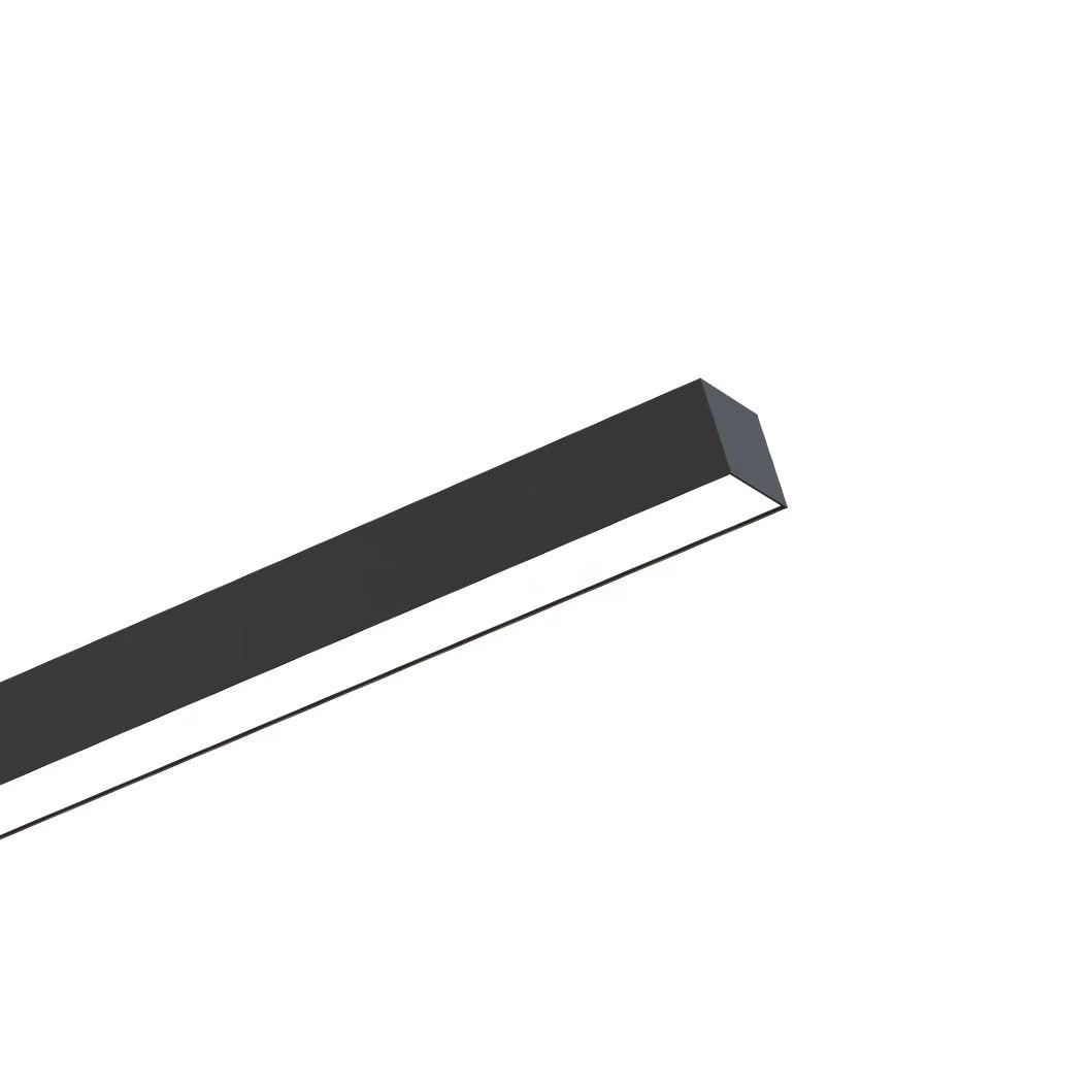 APPLINE10095  Opal,Commercial LED Linear Lights Manufacturer - PEK,APPLINE10095  Opal ➔