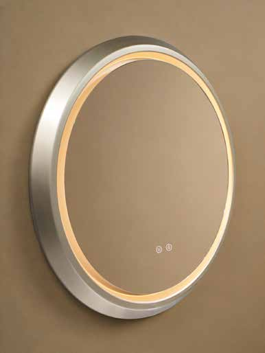 Smart mirror 3001,MY SHOP,Smart mirror 3001
