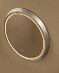 Smart mirror 3001,MY SHOP,Smart mirror 3001