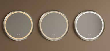 Smart mirror 3001,MY SHOP,Smart mirror 3001