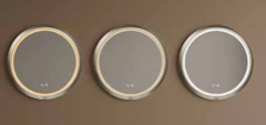 Smart mirror 3001,MY SHOP,Smart mirror 3001