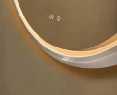 Smart mirror 3001,MY SHOP,Smart mirror 3001