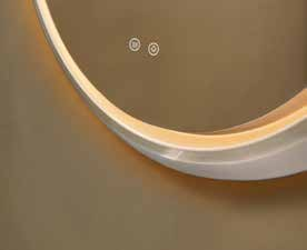 Smart mirror 3001,MY SHOP,Smart mirror 3001