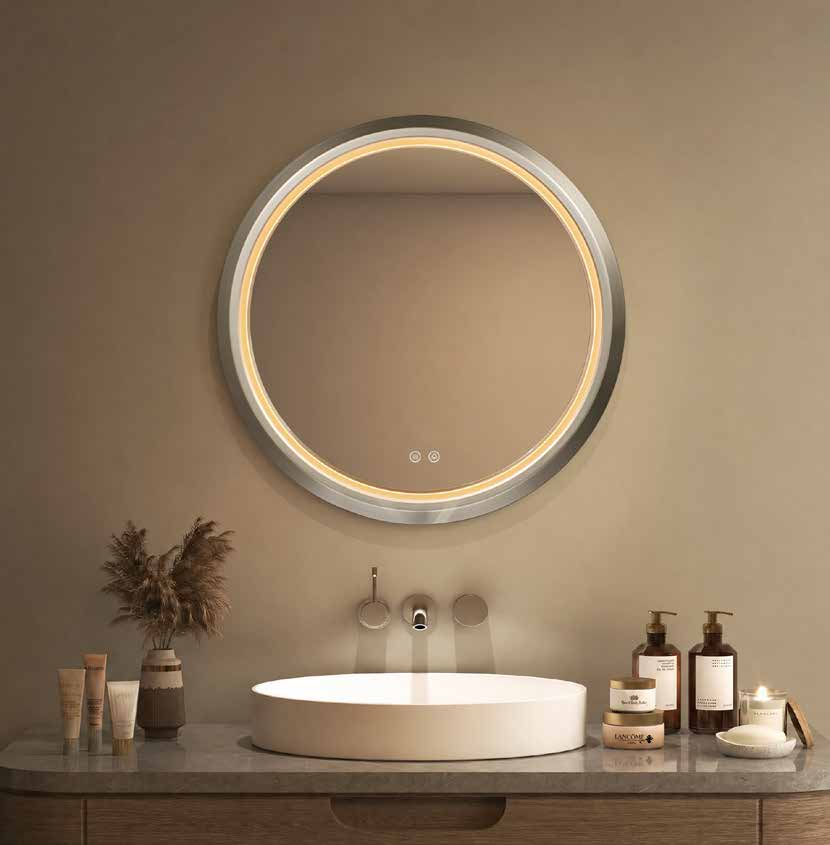Smart mirror 3001,MY SHOP,Smart mirror 3001