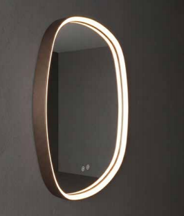 Smart mirror 3001,MY SHOP,Smart mirror 3001