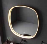 Smart mirror 3001,MY SHOP,Smart mirror 3001