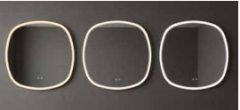 Smart mirror 3001,MY SHOP,Smart mirror 3001