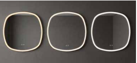 Smart mirror 3001,MY SHOP,Smart mirror 3001