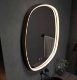 Smart mirror 3001,MY SHOP,Smart mirror 3001