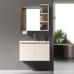 LG001,Located ,LG001