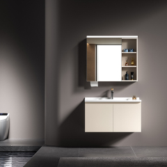 LG001,Located ,LG001